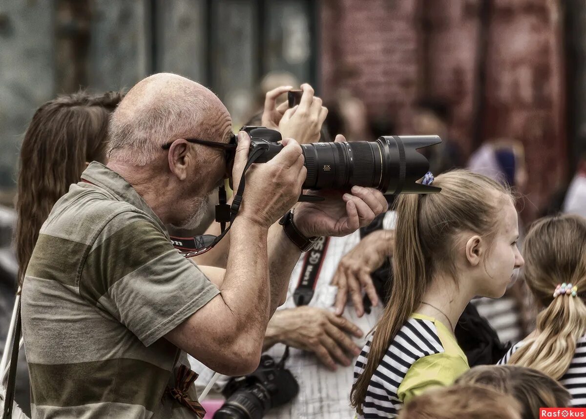 Репортажный снимок. Репортажная съемка. Репортажная фотосессия. Фотограф репортажная съемка. Репортажное фото