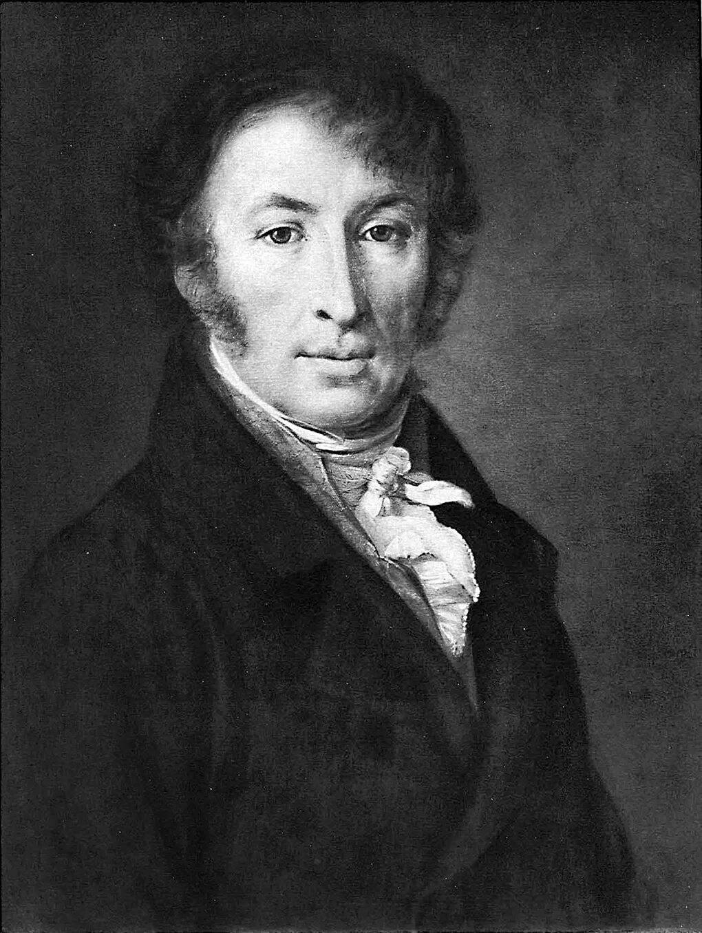 М н л писатель. Николая Михайловича Карамзина (1766 – 1826). Н М Карамзин портрет.