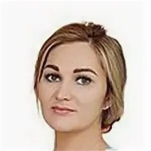 Лагуна косметология барнаул