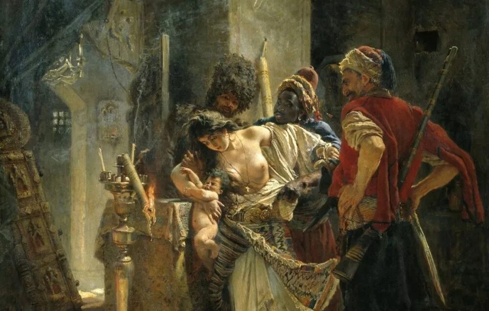 Римляне похищают сабинянок. Будучи рабом искусства. «продажа рабов в греции»художник лебедев. Эдвин лонгсден лонг. Будучи рабом искусства.