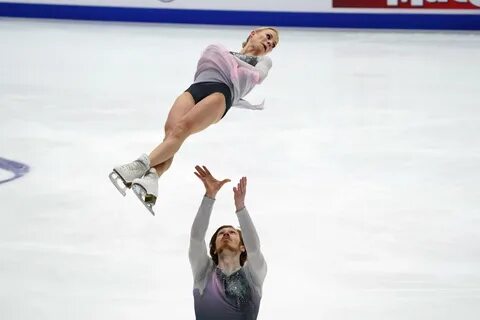 Первый канал спорт фигурное катание прямой эфир