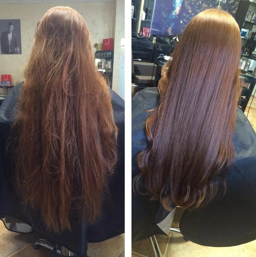 Глазирование essex. Цветное глазирование волос. Матрикс глазирование бесцветное волос. Эффект глазирования волос. Matrix краска-глазирование.