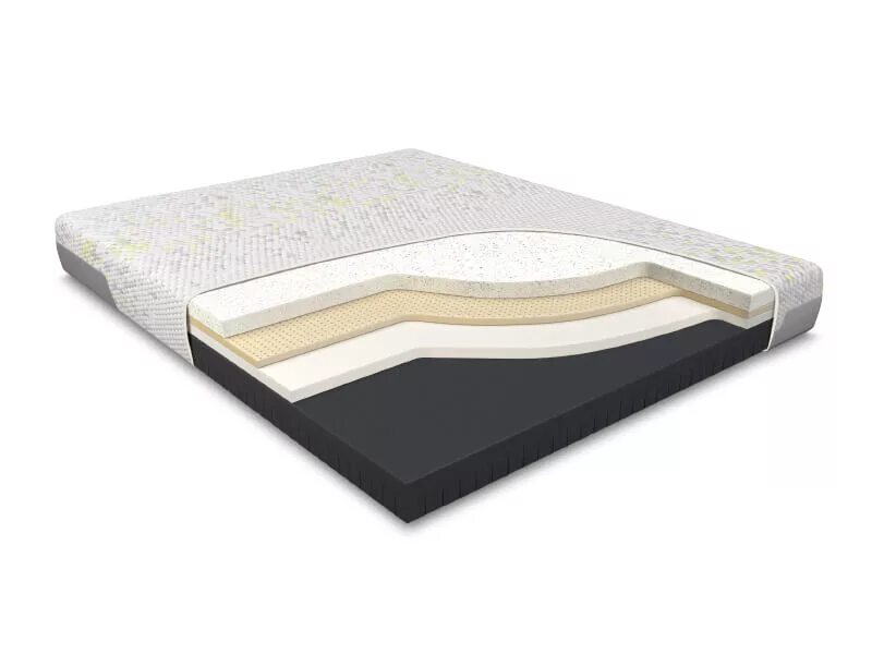 Матрас референс. Матрас экосон мульти латекс. Мульти матрасы. Матрас 200*180 serta bennett. Матрас классик ультра 1600 2000.