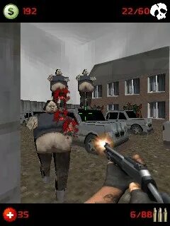 2 die 4