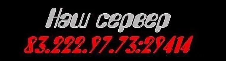 Extaz kz. Extaz kz