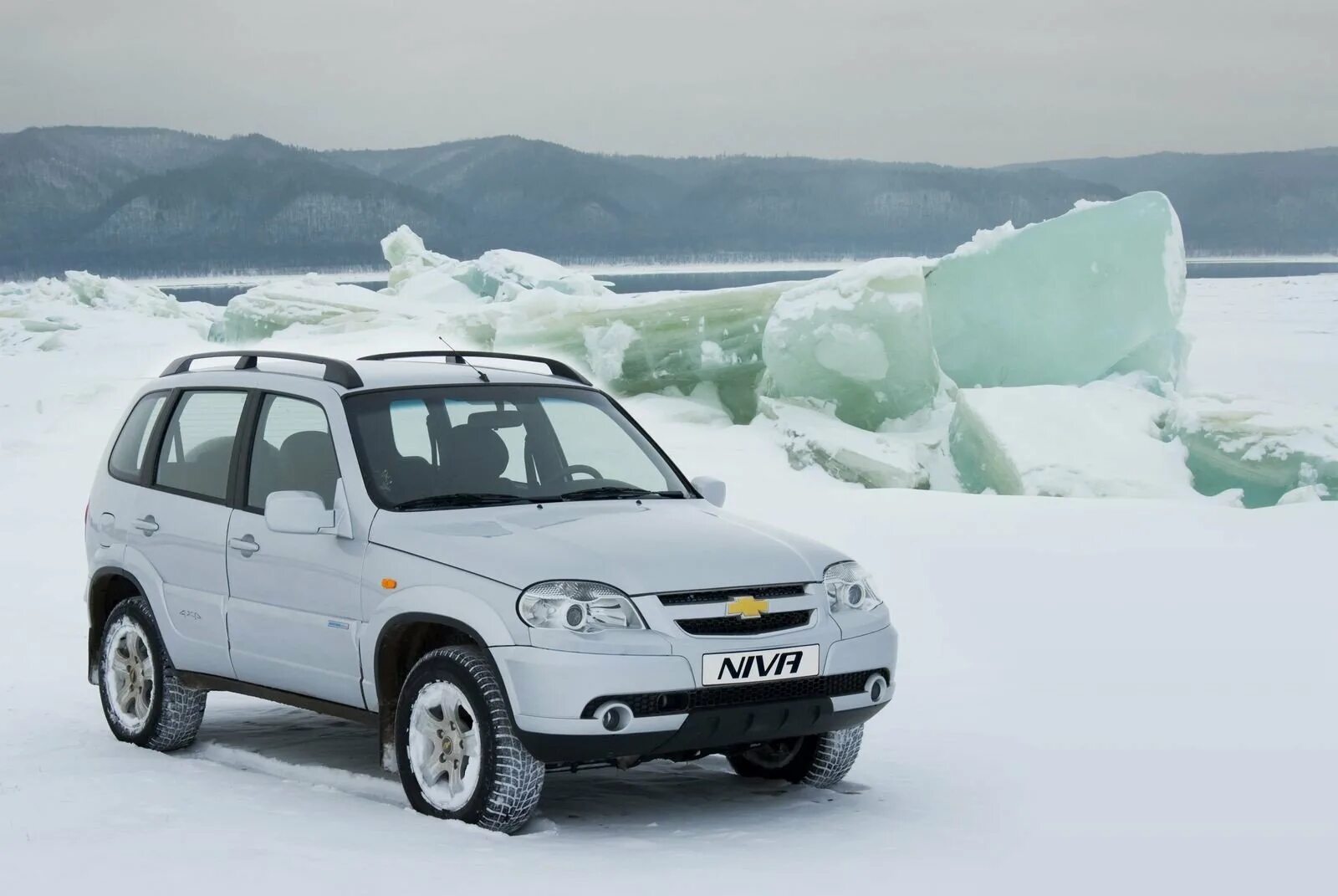 Купить ладу шевроле ниву. Chevrolet Niva. Нива Шевроле 1 поколение. Нива Шевроле 21 23. Chevrolet Niva 2004.