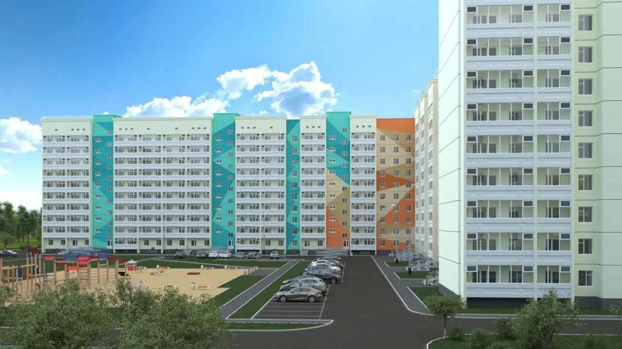 Лазурный пермь. Целинная 53 Пермь. ЖК Лазурный Пермь. ПЗСП Пермь. Целинная 39 Пермь.
