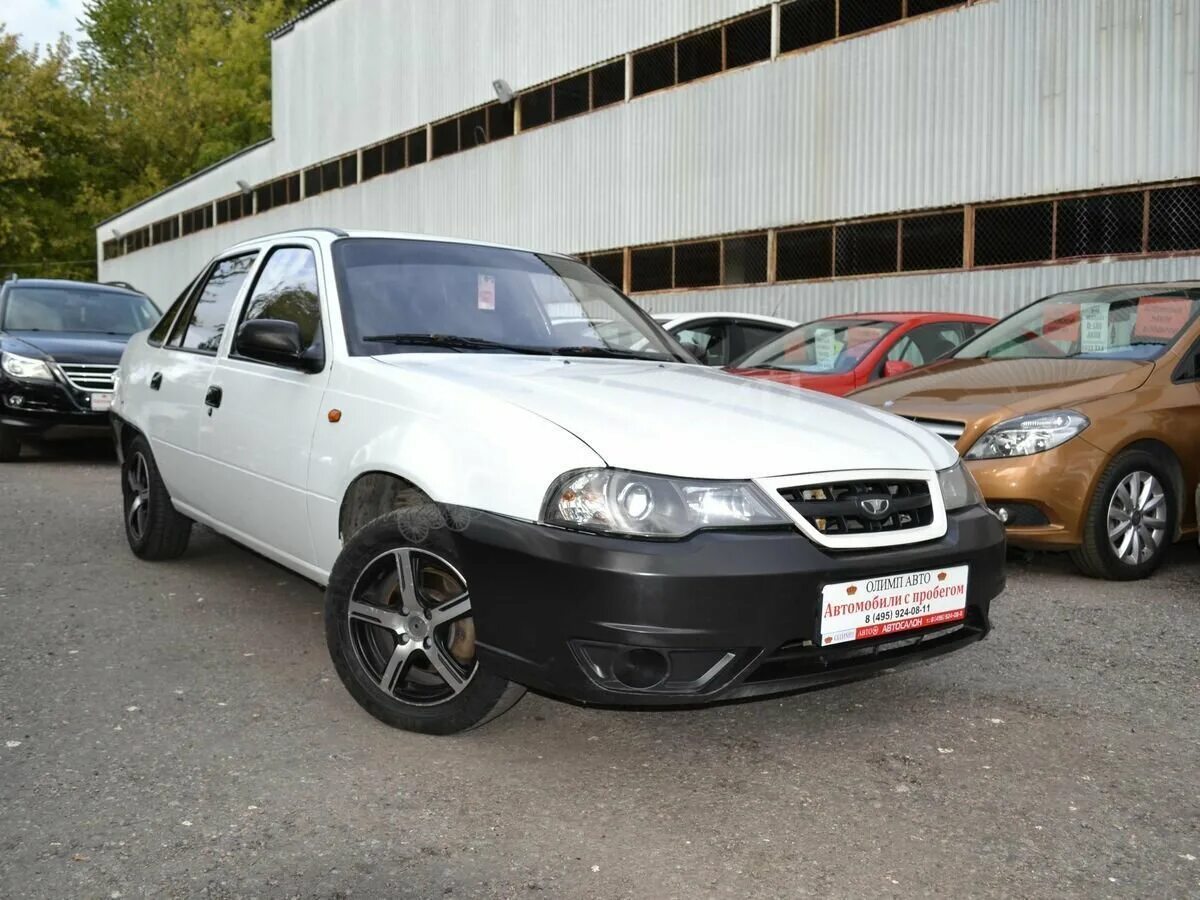 Daewoo nexia 2012. Дэу нексия синего цвета. Нексия универсал фото. Daewoo nexia daewoo nexia. Дэу нексия темно синяя.