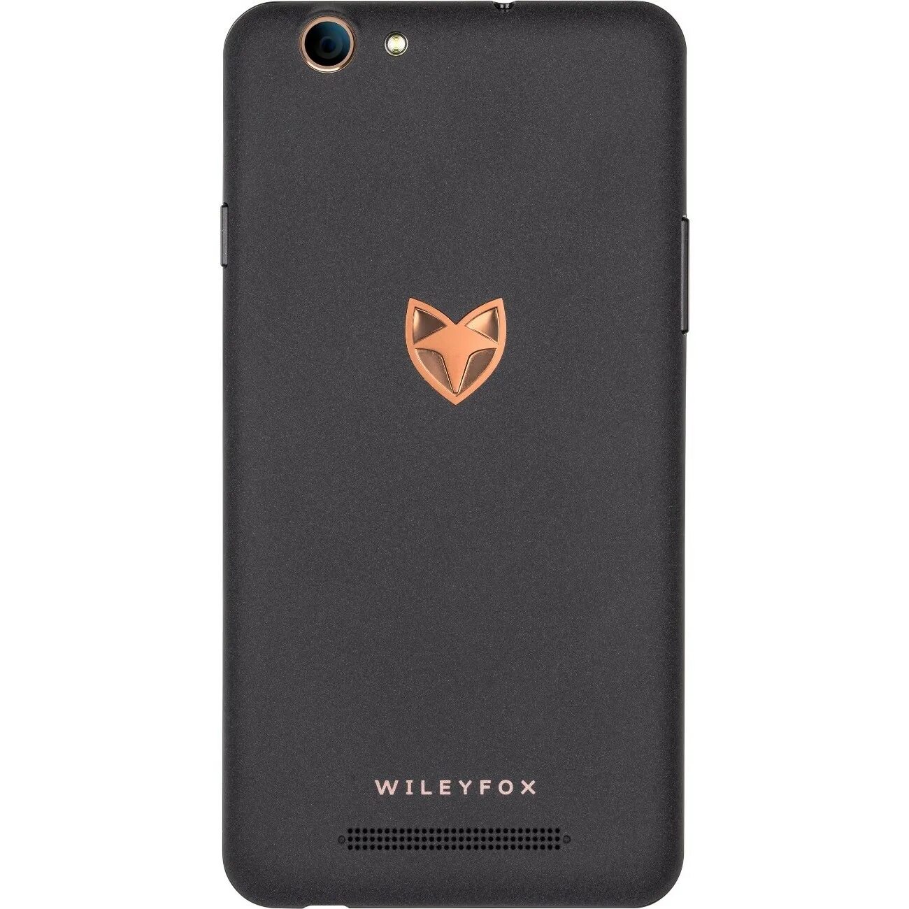 Телефон Wileyfox Spark. Телефон Wileyfox Spark x. Wileyfox Spark Plus. Spark Wileyfox mmb29x. Телефон фокси