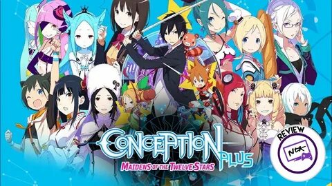 Conception