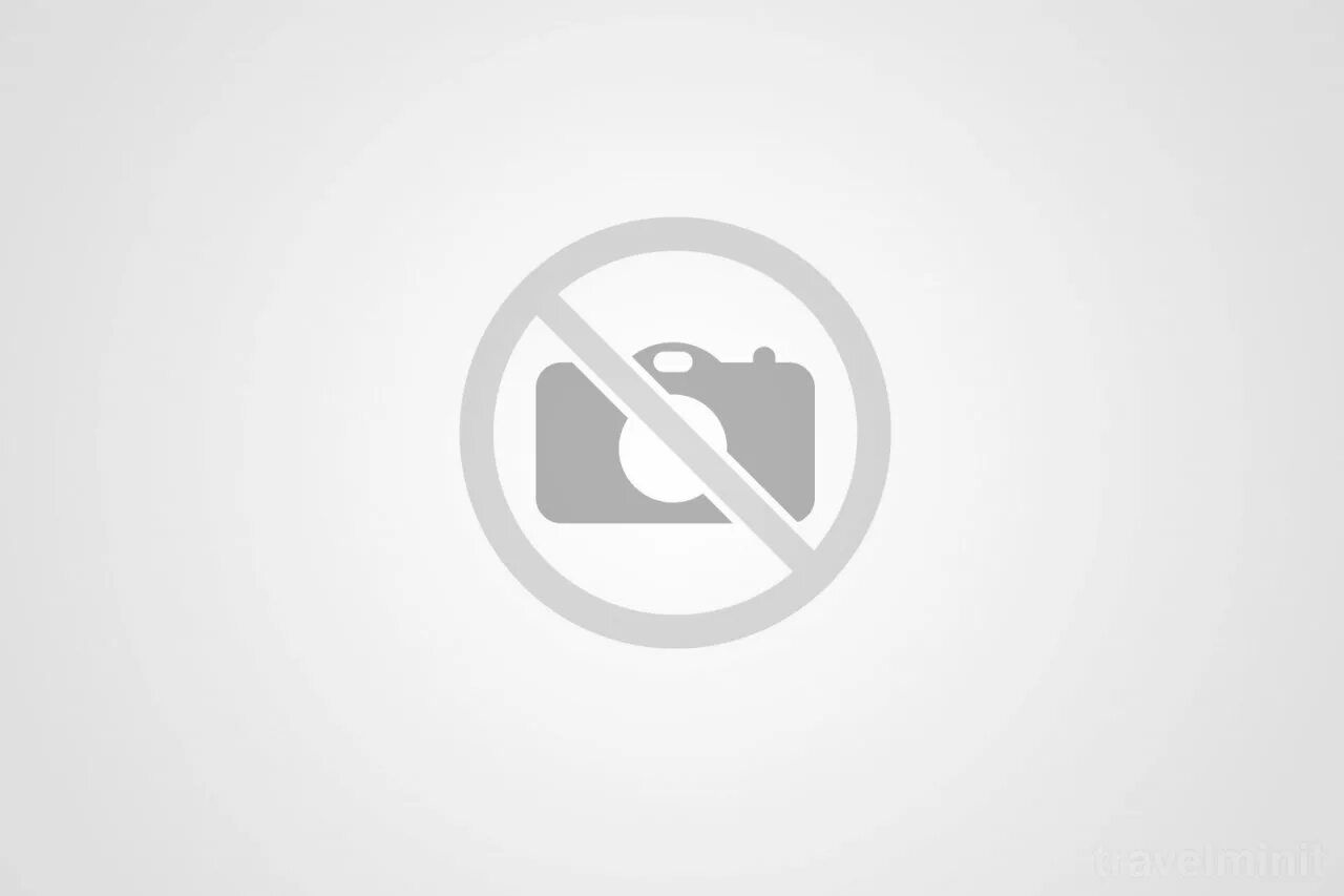 Uid search text. Uid search text