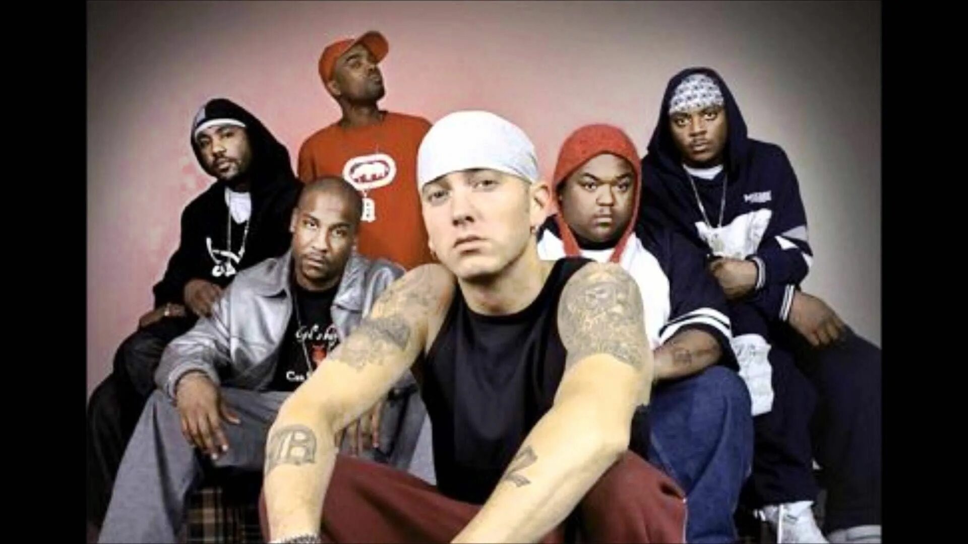 Картинки рэперов. Ллойд бэнкс и 50 цент. Топ американского рэпа. 50 cent lloyd banks. Американский рэп.
