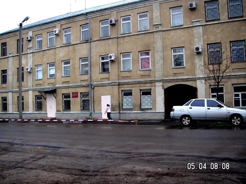 ленина 18/10 нижневартовск больница. пенза, ул. ул ленина окружная. окружная клиническая больница нижневартовск. ленина 18/11 нижневартовск.