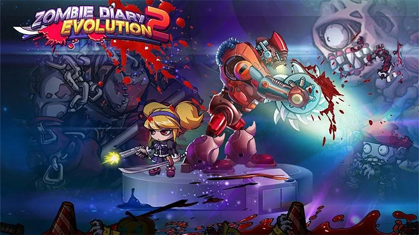 Игра зомби 2d. Зомби Диари 2. Игра Zombie Diary. Игра Zombie Diary 2 Evolution. Игры похожие на Zombie Diary.