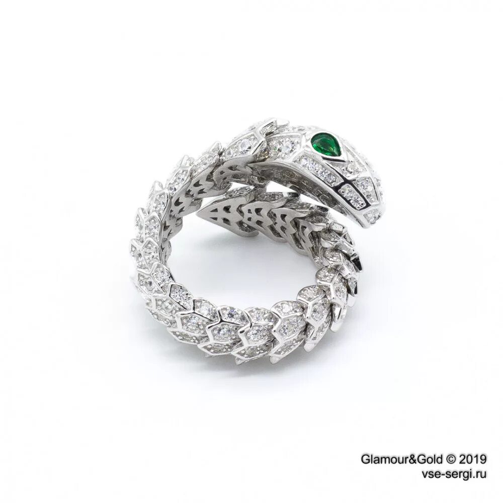 Кольцо змейка булгари. Кольцо змея Bvlgari Serpenti (серебро 925). Булгари Серпенти кольцо. Bvlgari Serpenti кольцо. Bvlgari Serpenti кольцо змея.