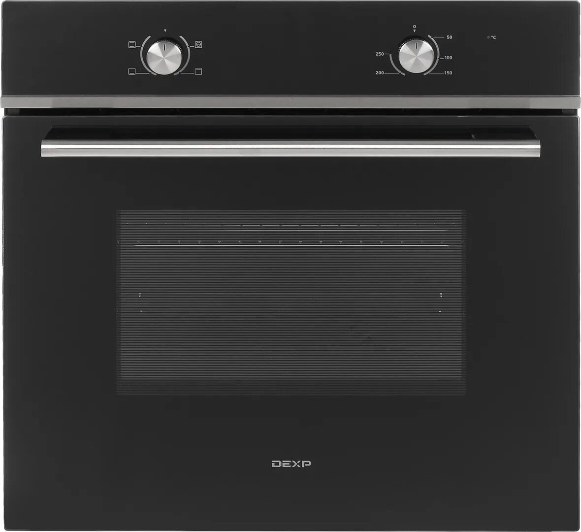 Как включить духовой шкаф dexp. Духовой шкаф dexp 1m70gnb. электрический духовой шкаф dexp 1ylo45bb черный. духовой шкаф dexp черный зеркальный.