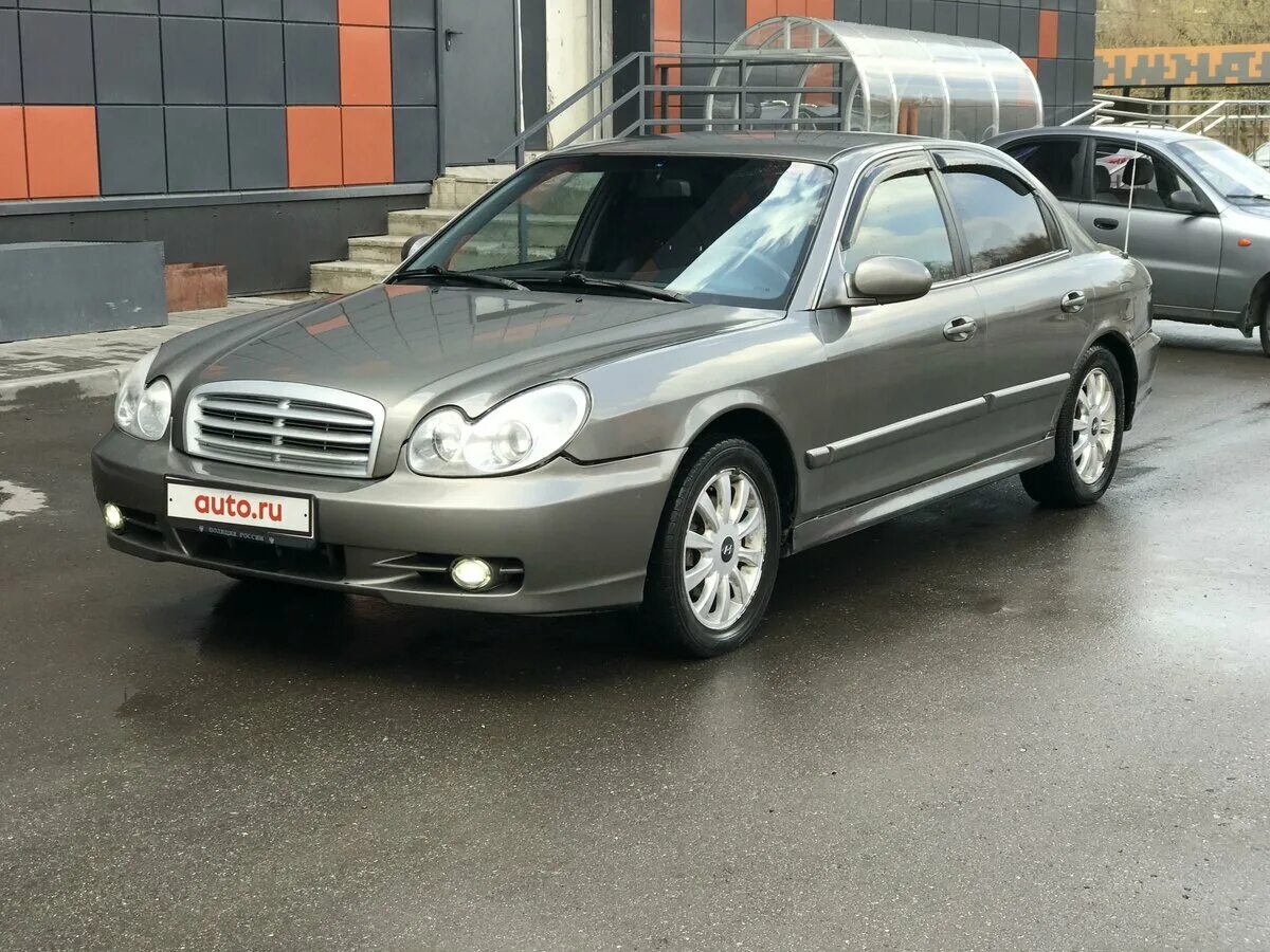 Sonata 04. Hyundai sonata 4 рестайлинг. hyundai sonata 2002. sonata · iv рестайлинг. соната 4 поколения рестайлинг ef.