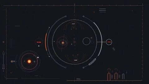 Hud 4pda