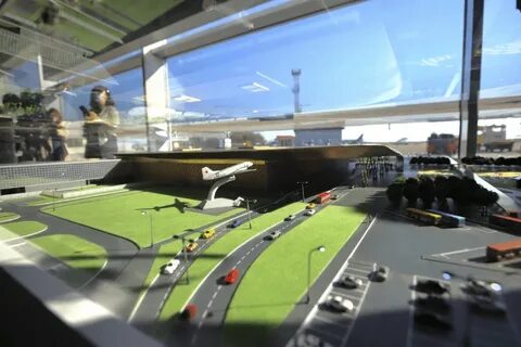 Работает ли аэропорт краснодара в 2024 году