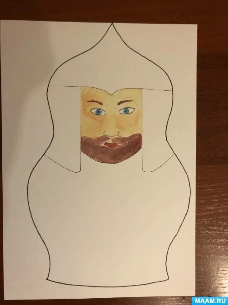 Поделка на тему богатыри. Аппликация богатыри в подготовительной группе. Поделка богатырь. Шаблон богатыря для аппликации. Аппликация богатырь.