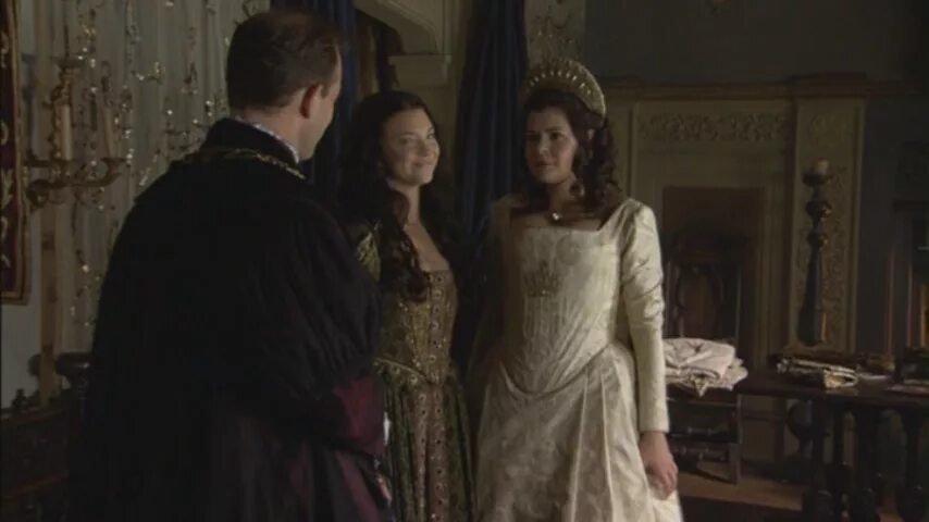 Тюдоры 2. Джейн сеймур тюдоры. Тюдоры 2. Тюдоры 2. Уильям стаффорд тюдоры.