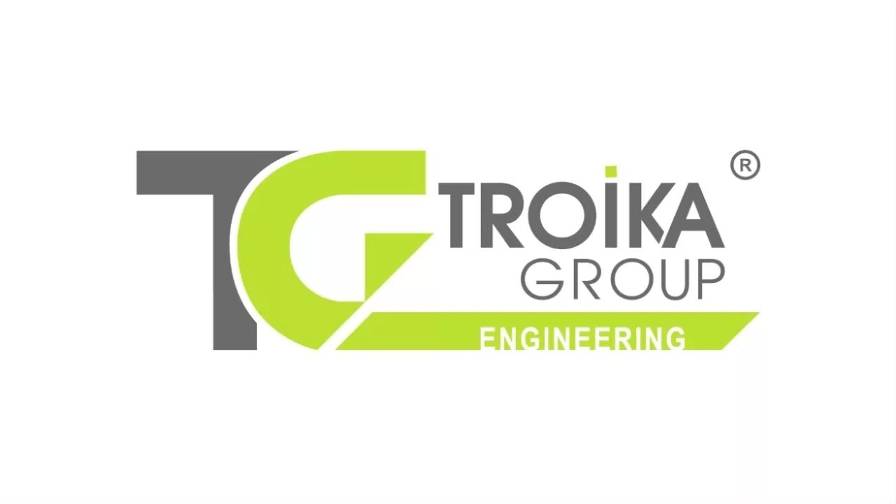 Тройка групп. Группа тройка. тройка групп туймазы. troika design group. тройка групп москва.