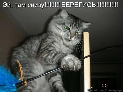 Эй там