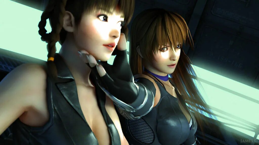 Касуми Dead or Alive. Dead or Alive 6 Касуми. Lei Fang Doa 6. Dead or Alive 5 Kasumi.