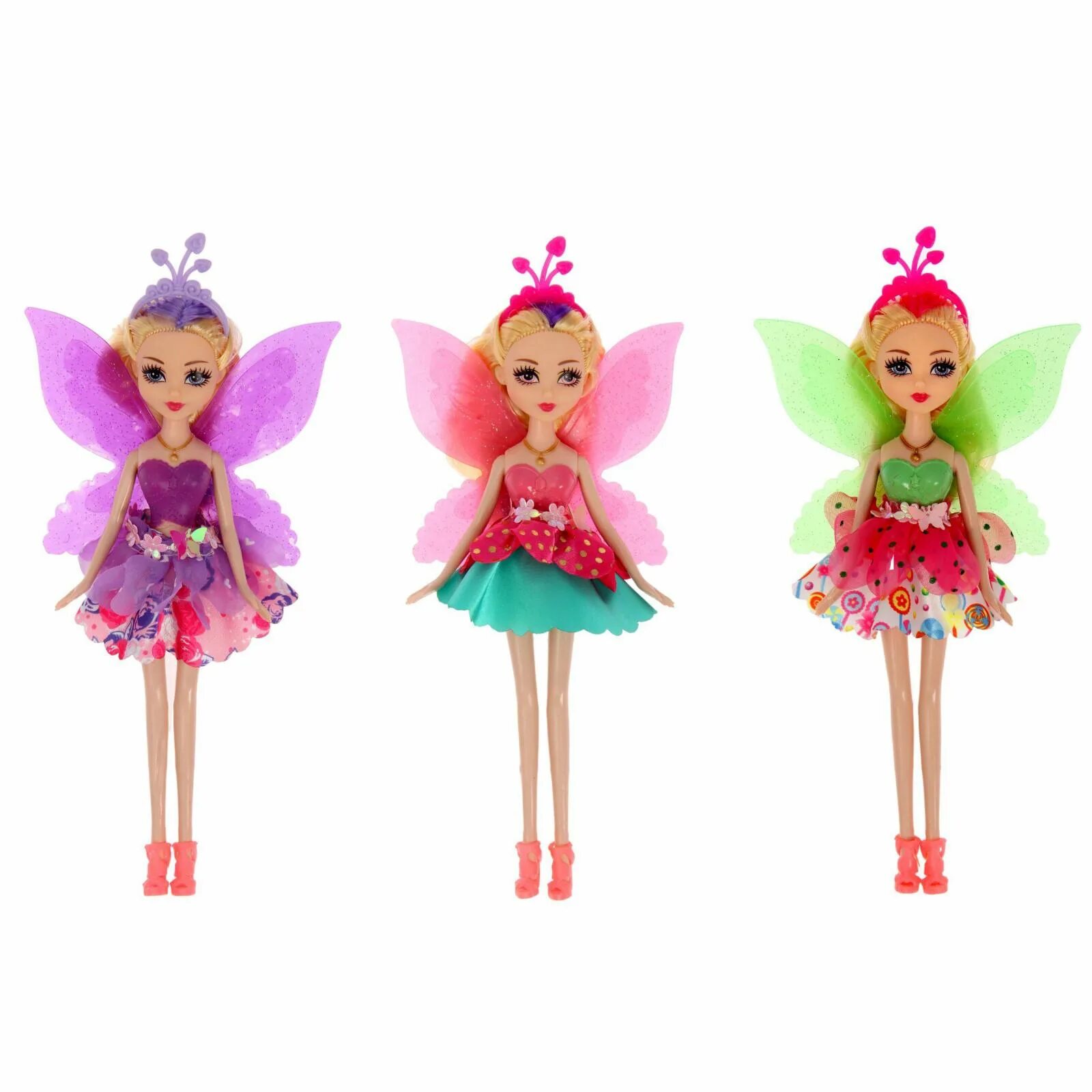 Кукла барби фея дримтопия. Кукла фея с крыльями. Феи с крылышками куклы. Кукла lucy юная фея defa 8120. Кукла defa lucy "бабочка-фея".