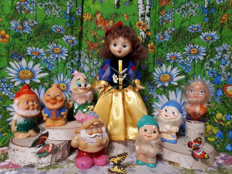 кукольный театр «сказка репка». тряпичная кукла баба яга. алиса в стране чудес шляпник кукла. куклы герои сказок. шляпочник алиса в стране чудес.