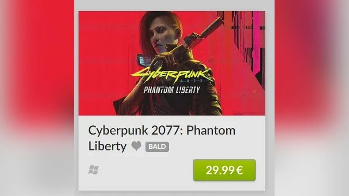 Киберпанк дополнение phantom liberty. Киберпанк дополнение phantom liberty