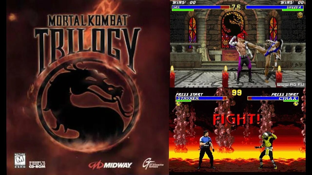 Мортал комбат трилогия на андроид. Mortal Kombat Trilogy. Mortal Kombat Trilogy ps1. Mortal Kombat Trilogy Nintendo 64. Mortal Kombat Trilogy ps1 Cover.