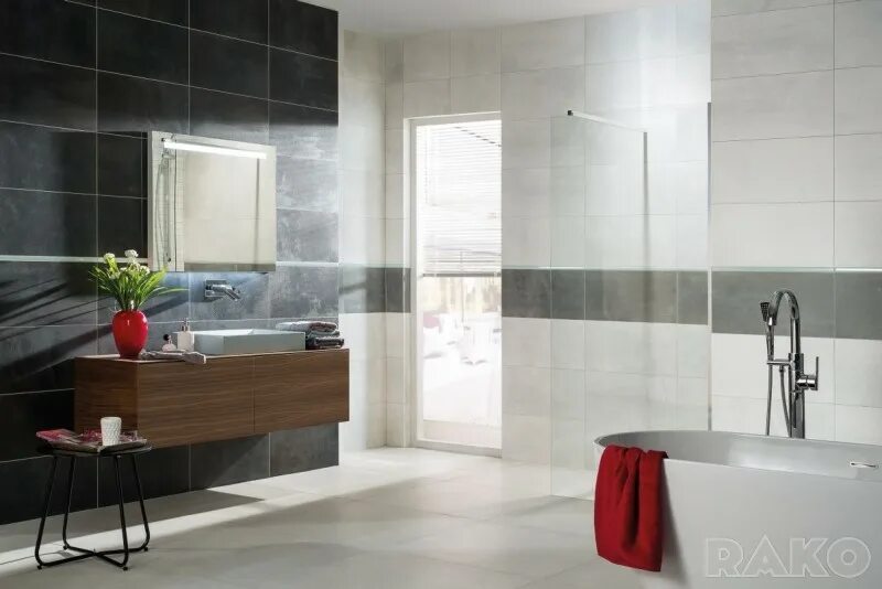 Рако рако песня. Плитка rako vanity. Рако рако песня. Плитка монако rako. Rako wear.