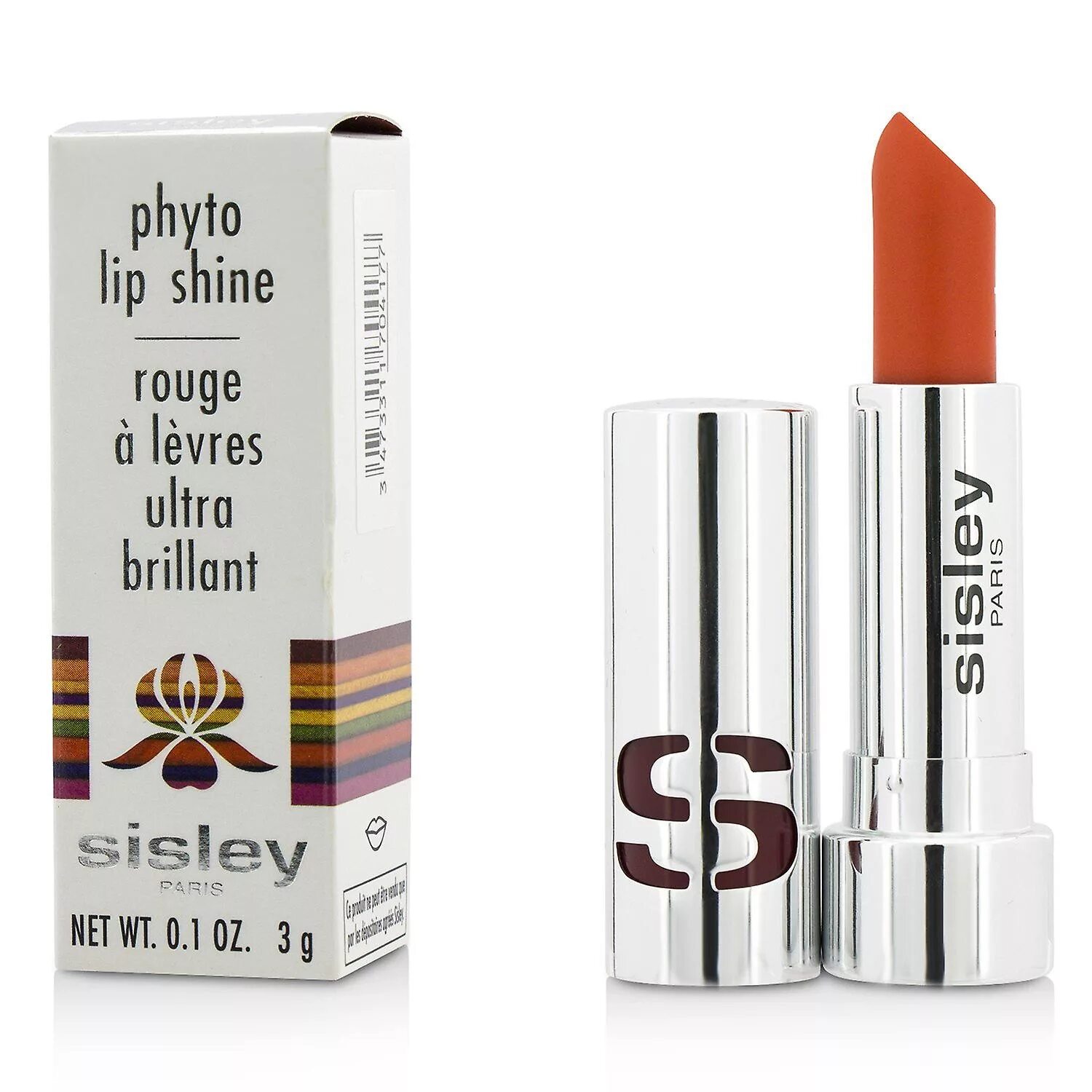 Phyto rouge shine. Sisley phyto lip shine. sisley phyto-rouge shine. sisley phyto-rouge shine 11. sisley phyto-rouge shine lipstick.
