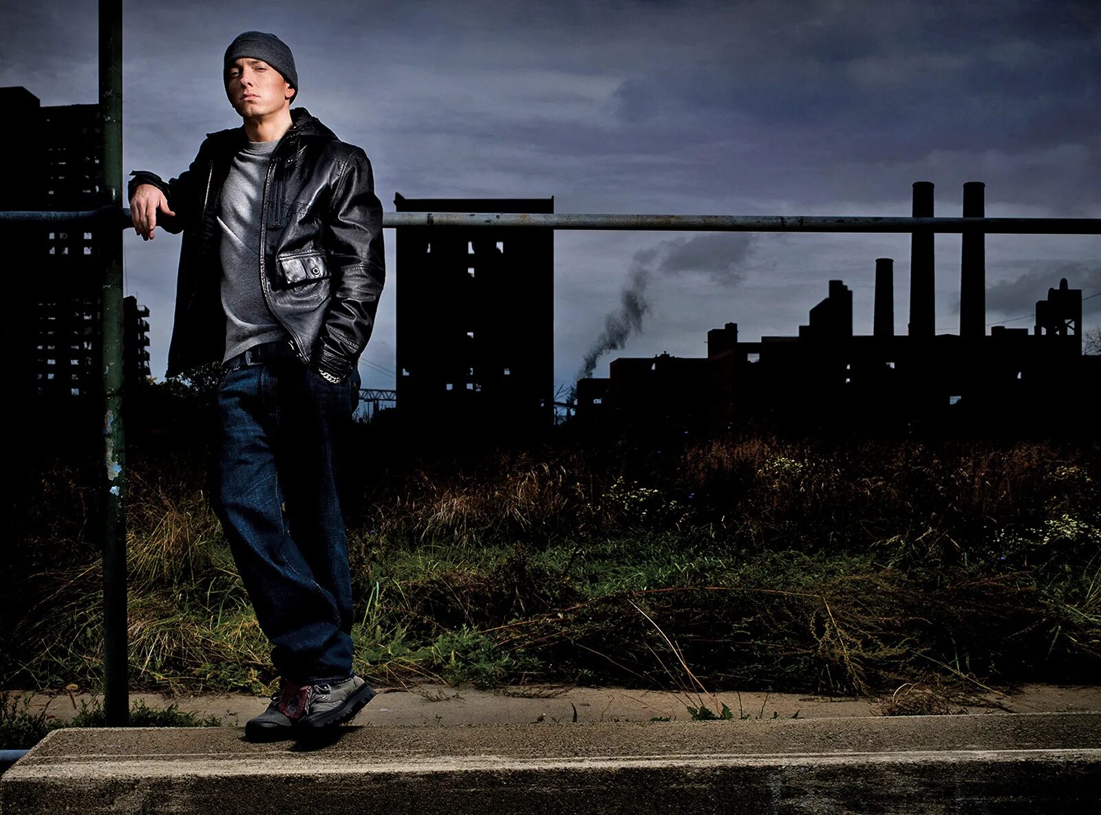 I am afraid when. Eminem 2010. Eminem Recovery Photoshoot. Eminem photosession 2020.