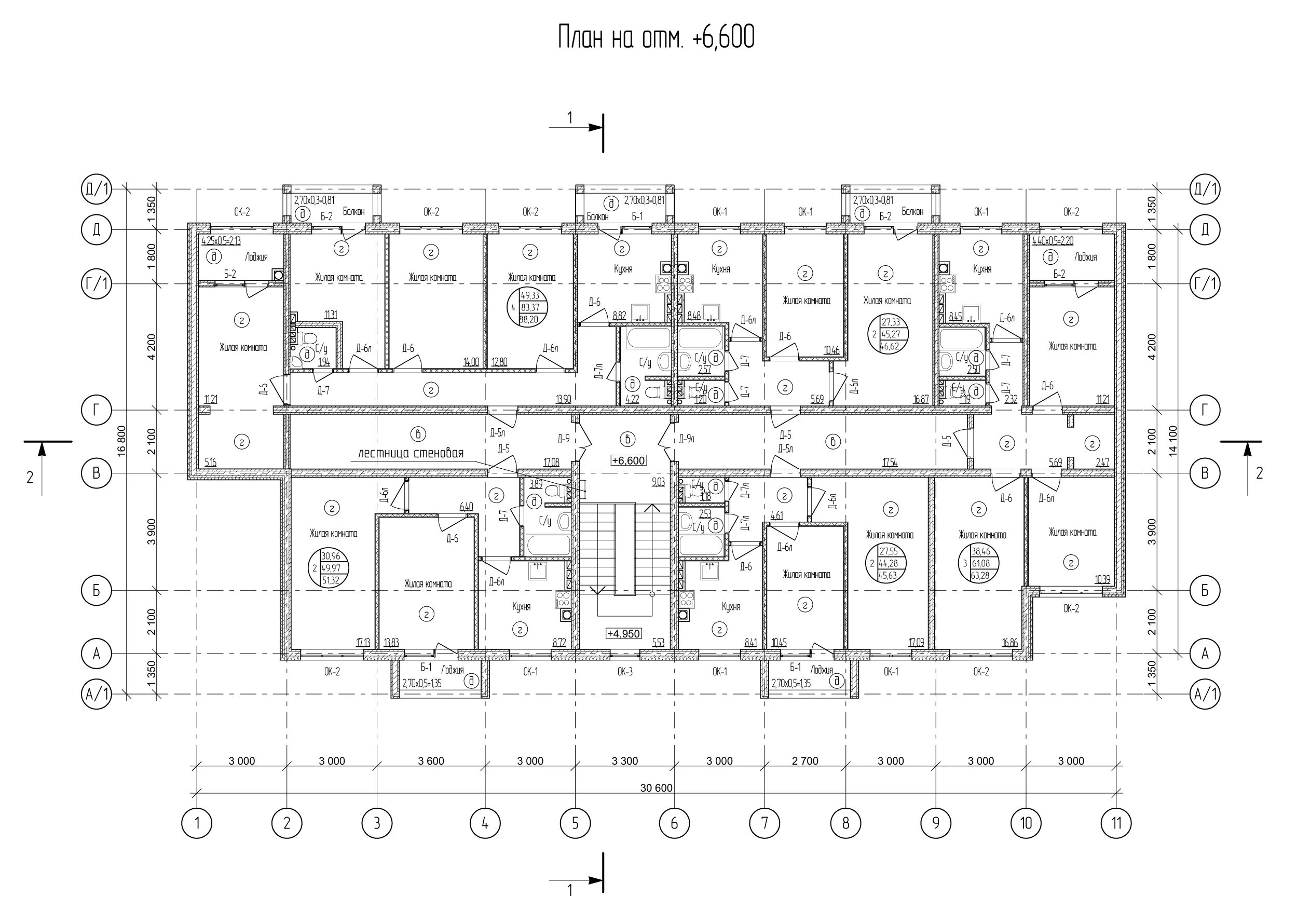 Building design plan, Architectural floor plans, Floor plan design