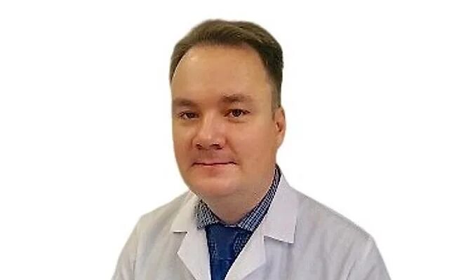 Хирург бутово отзывы. Хирург бутово отзывы. Хирург бутово отзывы. Хирург бутово отзывы. Хирург бутово отзывы.
