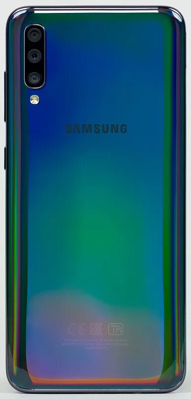 Samsung galaxy a15 4 128 гб. Samsung Galaxy a70 128gb. Samsung Galaxy a70 128 гигабайт. Самсунг а 70. Samsung Galaxy s70 128 GB.