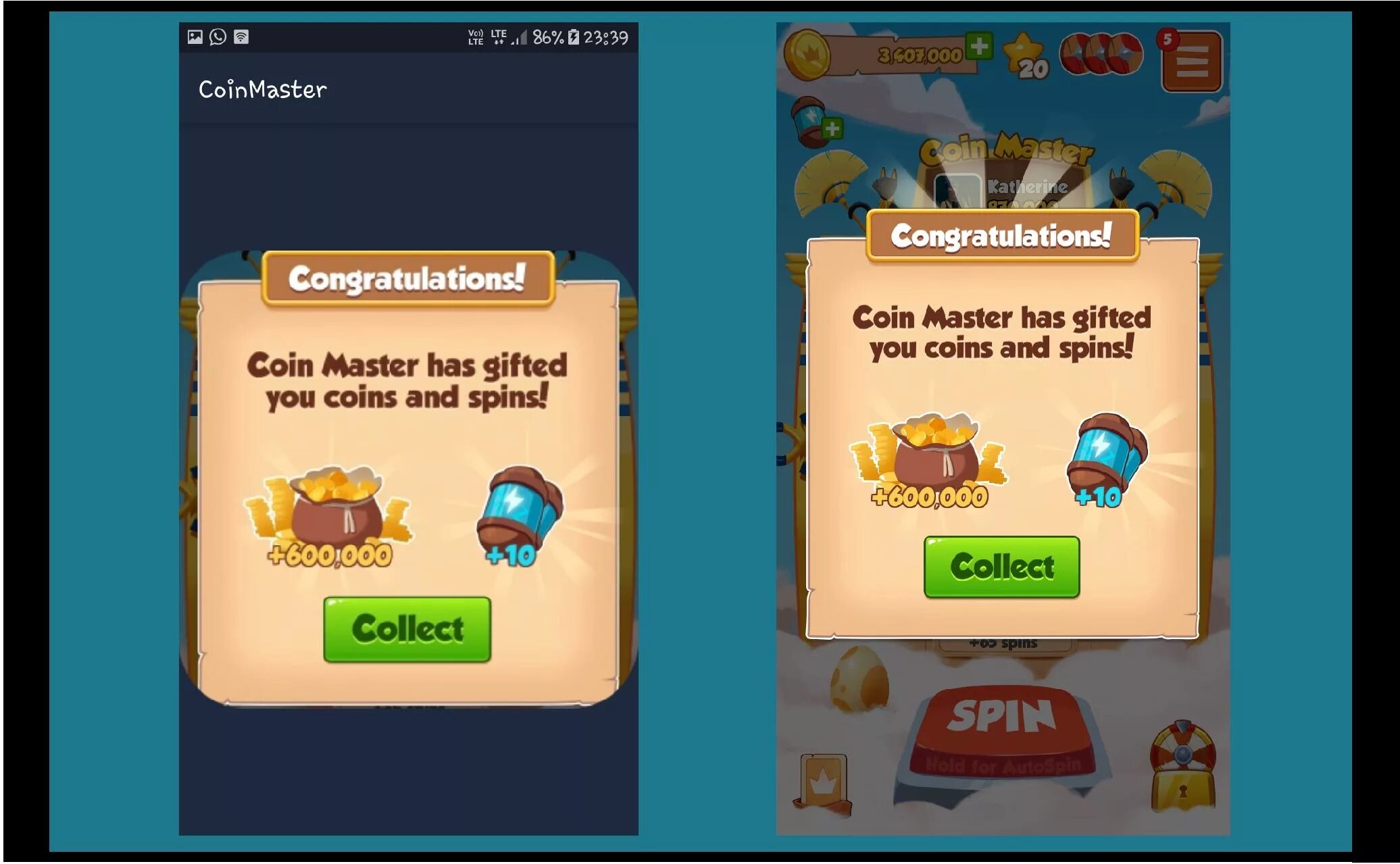 Coin master spinning. Коинс мастер. Coinmaster игра. Coinmaster коллекции.