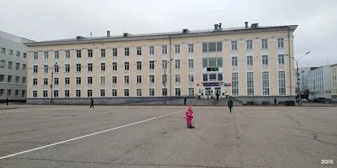 Ленина 60 почта