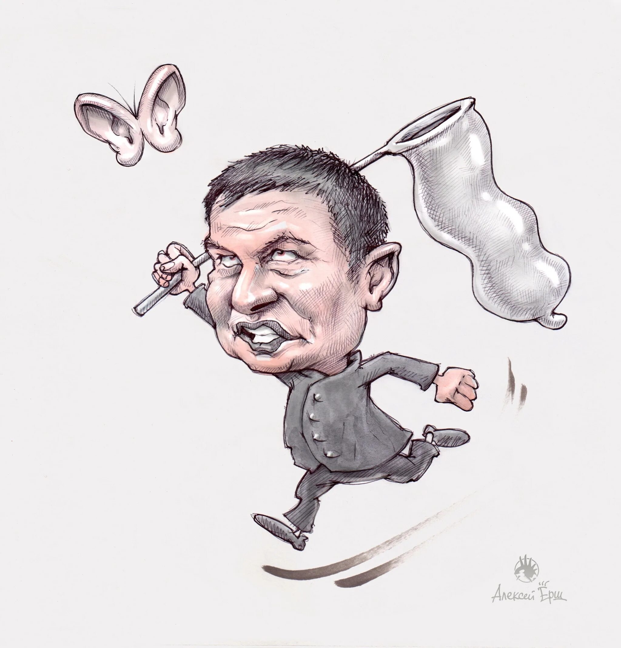 Соловьиный помет