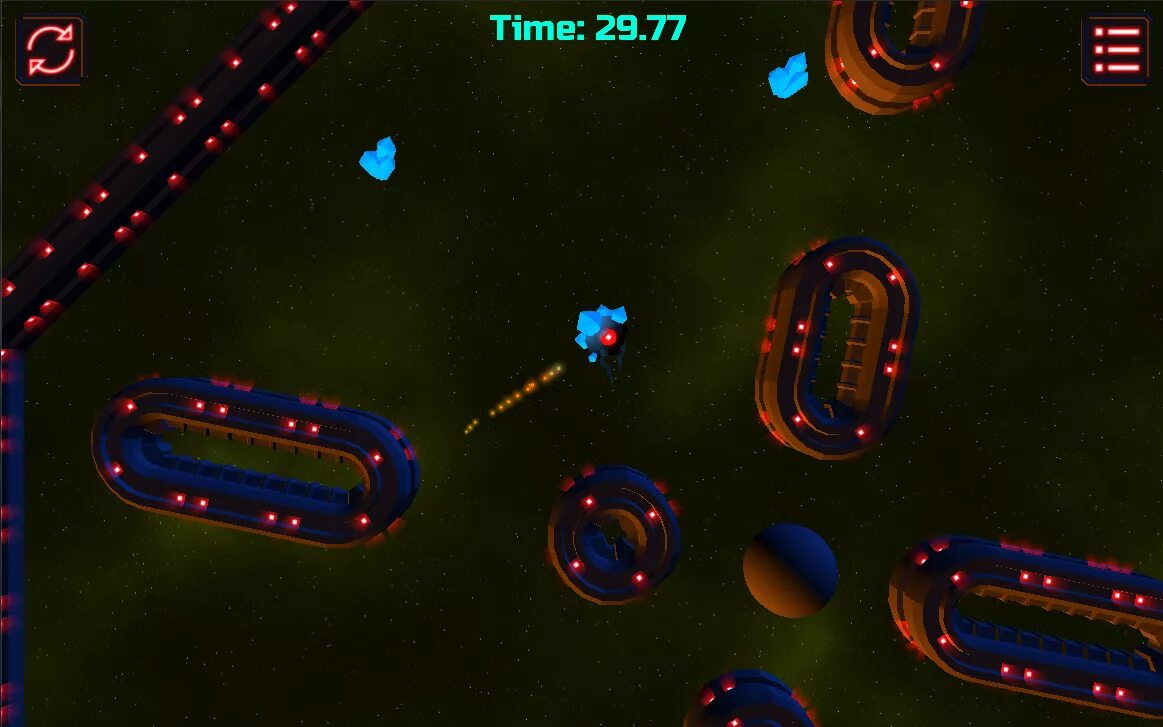 Игры на андроид gravity. Игра гравитация. гравитационные игры. игры с гравитацией android. игра гравитация 3 д.