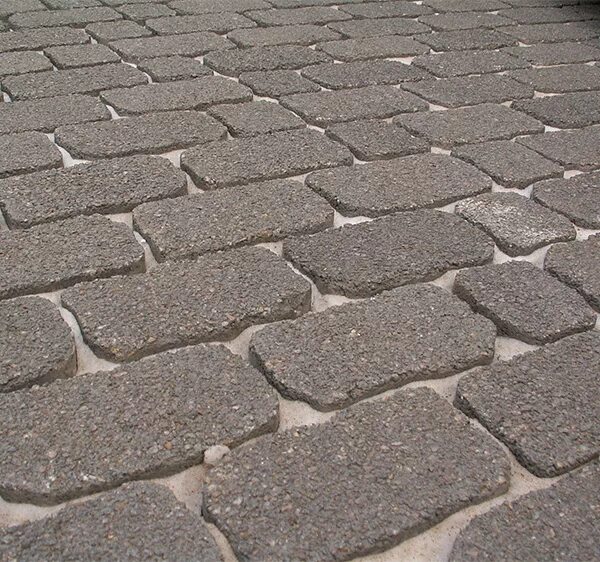 Прессованная тротуарная. Тротуарная плитка арена. брусчатка арена. тротуарная плитка коллекция granite. тротуарная плитка выбор арена б.1.ар.6.