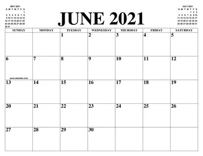 Месяц июль 2019 года
