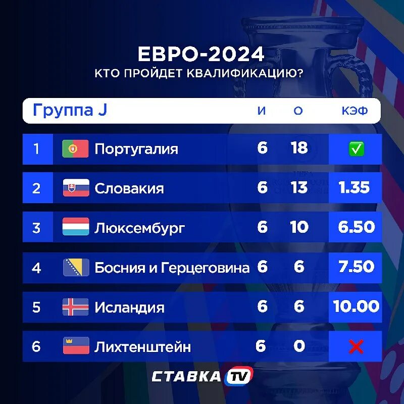 Место встречи нтв сегодняшний выпуск прямой. Место встречи нтв сегодняшний. Передача норкина место встречи на нтв. Место встречи нтв. Шоу норкина место встречи.