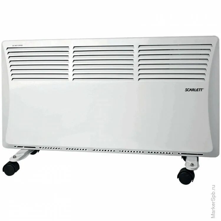 Конвектор механический 2000 вт. Конвектор scarlett sc-2152. конвектор scarlett sc-2151. конвектор scarlett sc-2150. конвектор электрический scarlett sc-2159.