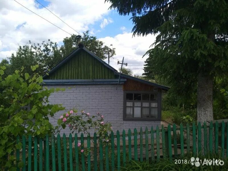 дача журавлинка курск. дача в щетинке курск. дачи в курске на журавлинке. дачный домик в щетинке. курск дома дачи.