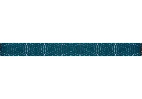Бордюр 6