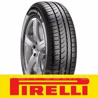 Pirelli cinturato r14