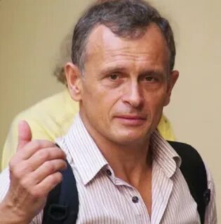 Копытин арт